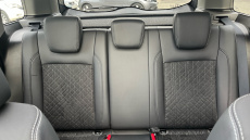 Suzuki Vitara 1.5 Hybrid SZ5 5dr AGS Hybrid Estate